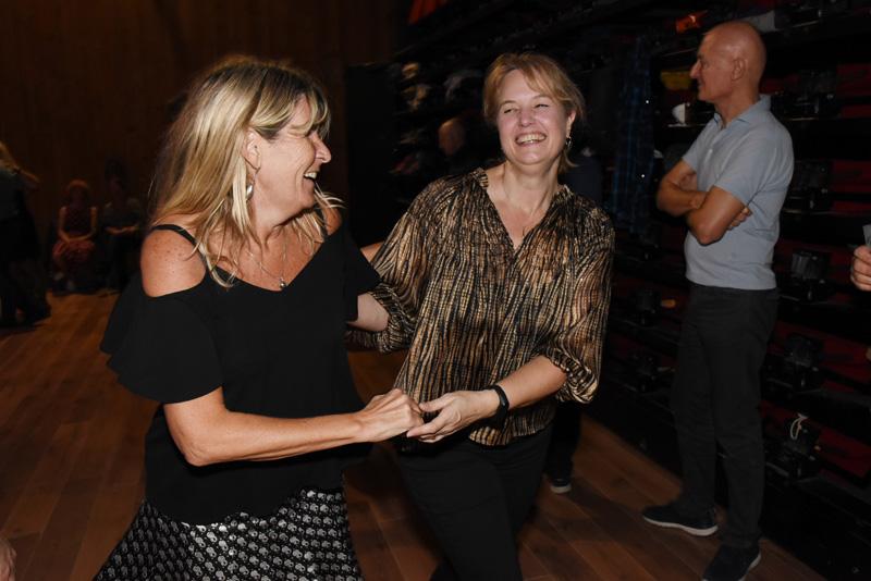 min 2021 11 07 Station Danse 517